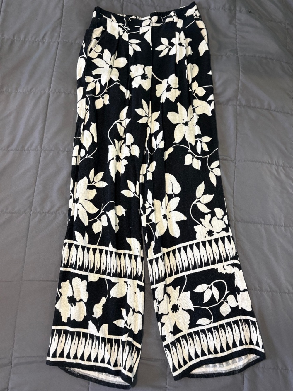 Women’s sz small